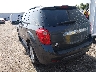 2CNFLEEC5B6****** Salvamento y Reparables 2011 Chevrolet Equinox en Oklahoma City