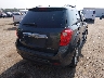 2CNFLEEC5B6****** Salvamento y Destrozados 2011 Chevrolet Equinox en Estado de Oklahoma