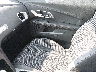2CNFLEEC5B6****** Usados y Reparables 2011 Chevrolet Equinox en Estado de Oklahoma