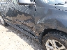 2CNFLEEC5B6****** Salvamento y Reparables 2011 Chevrolet Equinox en Estado de Oklahoma