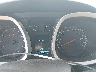 2CNFLEEC5B6****** Salvamento 2011 Chevrolet Equinox en Oklahoma City