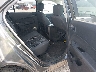 2CNFLEEC5B6****** Destrozados 2011 Chevrolet Equinox en Oklahoma City