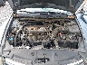 1HGCP2F83BA****** Repairable 2011 Honda Accord in Roanoke
