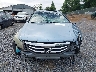 1HGCP2F83BA****** Wrecked 2011 Honda Accord in Virginia State