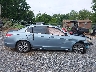 1HGCP2F83BA****** Used 2011 Honda Accord in Virginia State
