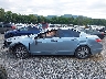 1HGCP2F83BA****** Repairable 2011 Honda Accord in Virginia State