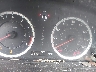 1HGCP2F83BA****** Salvage 2011 Honda Accord