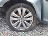 1HGCP2F83BA****** Salvage 2011 Honda Accord in Virginia State