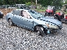 1HGCP2F83BA****** Salvage and Wrecked 2011 Honda Accord in Roanoke