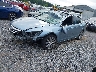 1HGCP2F83BA****** Used and Repairable 2011 Honda Accord in Roanoke