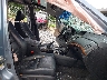 1HGCP2F83BA****** Used and Repairable 2011 Honda Accord in Virginia State