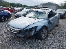 1HGCP2F83BA****** Salvage and Repairable 2011 Honda Accord in Virginia State
