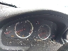 1HGCP2F83BA****** Salvage 2011 Honda Accord in Roanoke