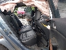 1HGCP2F83BA****** Wrecked 2011 Honda Accord in Roanoke