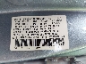 1HGCP2F83BA****** Used 2011 Honda Accord in Roanoke