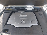 JTHGL46F775****** Reparables 2007 Lexus LS en Tifton