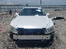 JTHGL46F775****** Usados 2007 Lexus LS en Estado de Georgia