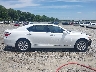 JTHGL46F775****** Reparables 2007 Lexus LS en Estado de Georgia