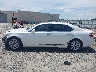 JTHGL46F775****** Salvamento 2007 Lexus LS