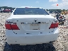 JTHGL46F775****** Usados 2007 Lexus LS