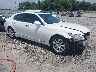 JTHGL46F775****** Salvamento y Destrozados 2007 Lexus LS en Tifton
