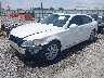 JTHGL46F775****** Usados y Reparables 2007 Lexus LS en Tifton