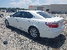 JTHGL46F775****** Salvamento y Reparables 2007 Lexus LS en Tifton
