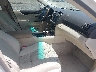 JTHGL46F775****** Usados y Reparables 2007 Lexus LS en Estado de Georgia