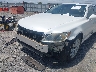 JTHGL46F775****** Salvamento y Reparables 2007 Lexus LS en Estado de Georgia