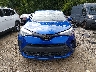 NMTKHMBX2MR****** Used 2021 Toyota C-HR in Tennessee State