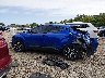 NMTKHMBX2MR****** Salvage 2021 Toyota C-HR