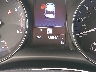 NMTKHMBX2MR****** Wrecked 2021 Toyota C-HR