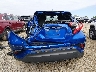 NMTKHMBX2MR****** Used 2021 Toyota C-HR