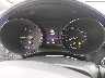 NMTKHMBX2MR****** Salvage 2021 Toyota C-HR in Nashville
