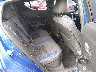 NMTKHMBX2MR****** Wrecked 2021 Toyota C-HR in Nashville