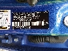 NMTKHMBX2MR****** Used 2021 Toyota C-HR in Nashville