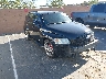 3GNCA63X88S****** Salvamento y Destrozados 2008 Chevrolet HHR en Santa Clarita