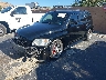 3GNCA63X88S****** Usados y Reparables 2008 Chevrolet HHR en Santa Clarita