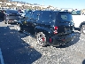 3GNCA63X88S****** Salvamento y Reparables 2008 Chevrolet HHR en Santa Clarita
