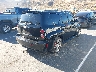 3GNCA63X88S****** Salvamento y Destrozados 2008 Chevrolet HHR en Estado de California