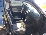 3GNCA63X88S****** Usados y Reparables 2008 Chevrolet HHR en Estado de California