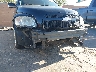3GNCA63X88S****** Salvamento y Reparables 2008 Chevrolet HHR en Estado de California