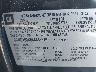 3GNCA63X88S****** Usados 2008 Chevrolet HHR en Santa Clarita