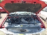 1FTRX17L32N****** Reparables 2002 Ford F-150 en Cincinnati