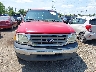 1FTRX17L32N****** Usados 2002 Ford F-150 en Estado de Ohio