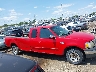 1FTRX17L32N****** Reparables 2002 Ford F-150 en Estado de Ohio
