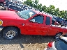 1FTRX17L32N****** Salvamento 2002 Ford F-150