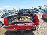 1FTRX17L32N****** Usados 2002 Ford F-150