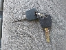 1FTRX17L32N****** Salvamento 2002 Ford F-150 en Estado de Ohio