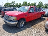 1FTRX17L32N****** Usados y Reparables 2002 Ford F-150 en Cincinnati